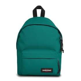 Eastpak Orbit 10L Backpack