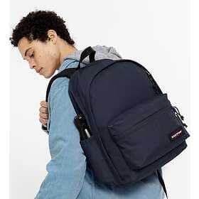 Eastpak Office Zippl'r 27L Backpack