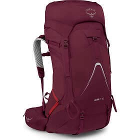 Osprey Aura AG LT 50L