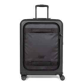 Eastpak Cnnct Case L 77cm