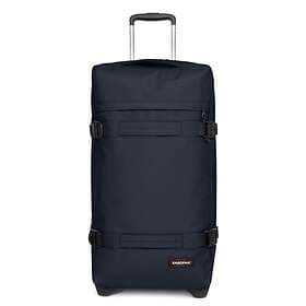 Eastpak Transit´R Duffel Trolley M (67cm)