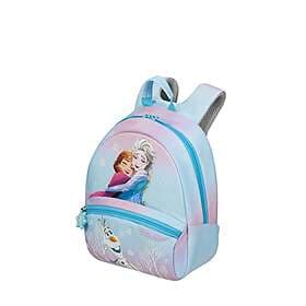 Samsonite Disney Ultimate 2.0 Frozen 7L Backpack