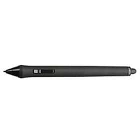 Wacom Grip Pen