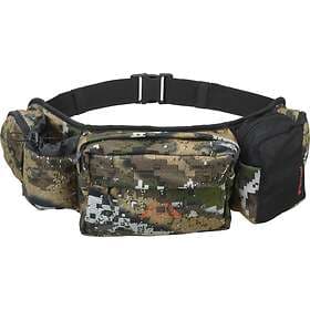 Swedteam Alpha WB Waistbag