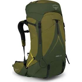 Osprey Atmos AG LT 65L