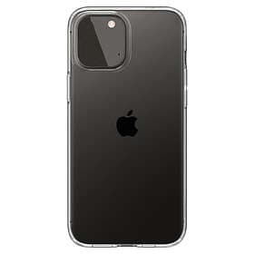 Spigen Liquid Crystal for iPhone 13