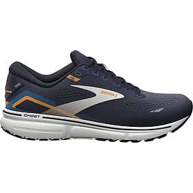 Brooks Ghost 15 (Herre)