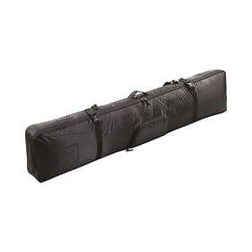 Nitro Cargo Board Bag Diamond