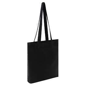 Dickies Icon Tote Bag