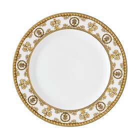 Versace I Love Baroque Dessert Plate Ø22cm