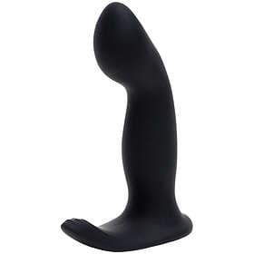 Fifty Shades of Grey Sensation Vibrating Prostate Massager