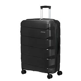 American Tourister Air Move 75cm