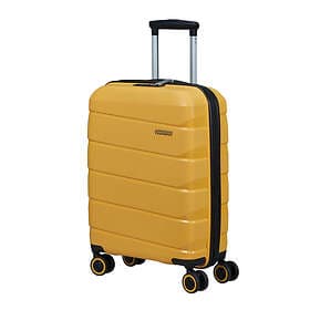 American Tourister Air Move 55cm