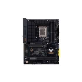 Asus TUF Gaming B760-Plus WIFI D4