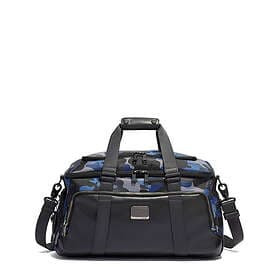 Tumi Alpha Bravo Duffel Bag