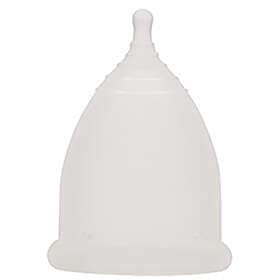 ImseVimse Menstrual Cup Small