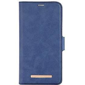 Gear by Carl Douglas Onsala Fashion Wallet for iPhone 13 Pro