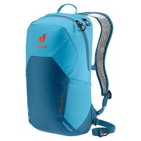 Deuter Speed Lite 13l Backpack