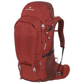 Ferrino Transalp 75l Backpack