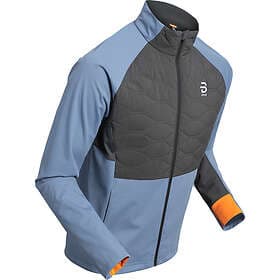 Bjørn Dæhlie Challenge 2.0 Jacket (Herre)