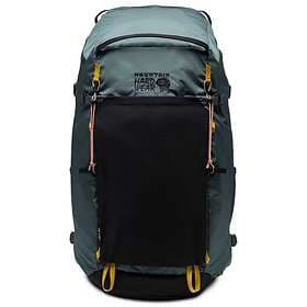 Mountain Hardwear Jmt M/L Backpack