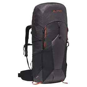 Vaude Ahead 48l Backpack