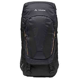 Vaude Avox 60+10l Backpack