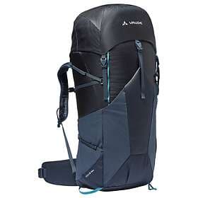 Vaude Ahead 44l Backpack