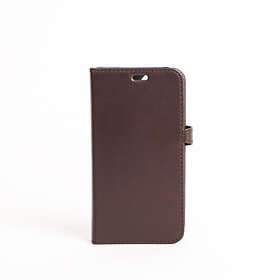 Gear by Carl Douglas Buffalo Wallet for Apple iPhone 13 Mini