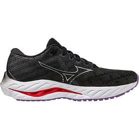 Mizuno Wave Inspire 19 (Dame)