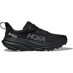 Hoka Challenger ATR 7 (Dame)