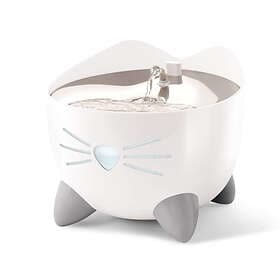 Catit Pixi Smart Drinking Fountain