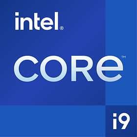 Intel Core i9 13900 2.0GHz Socket 1700 Tray