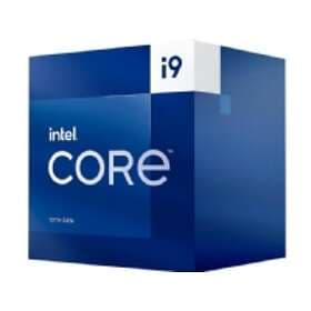 Intel Core i9 13900F 2.0GHz Socket 1700 Box