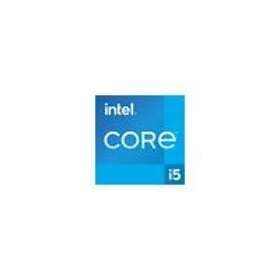 Intel Core i5 13500 3.5GHz Socket 1700 Tray