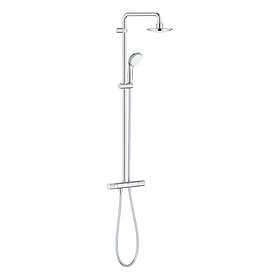 Grohe Vitalio Go 26573 (Chrome)