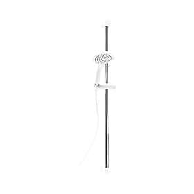 Gelia Aqualine 1-spray 3010110821 (White/Chrome)