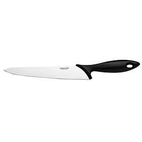 Fiskars Essential Køkkenkniv 21cm