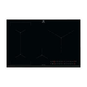 Electrolux HOB855NF (Sort)