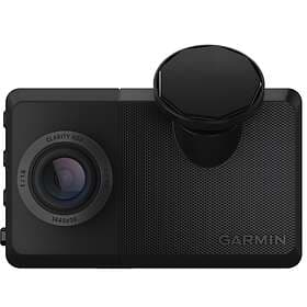 Garmin Live