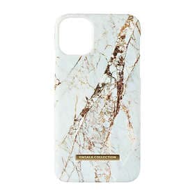 Gear by Carl Douglas Onsala Fashion Cover for Apple iPhone 11