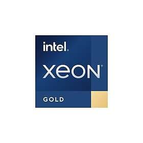 Intel Xeon Gold 5415+ 2.9GHz Socket 4677 Tray