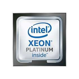 Intel Xeon Platinum 8480+ 2.0GHz Socket 4677 Tray