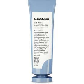 LeaLuo Galaxy Paint Ice Blue 150ml