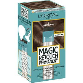 L'Oreal Paris Magic Retouch Permanent