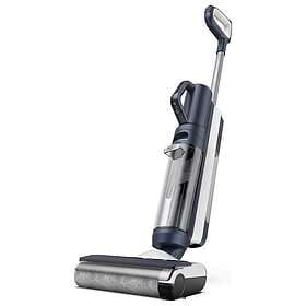 Tineco Floor One S5 Extreme  Cordless