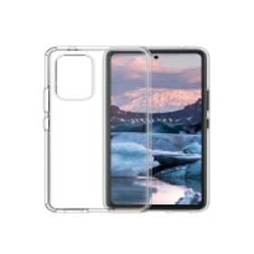 dbramante1928 Iceland Pro for Samsung Galaxy A53 5G