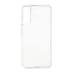 Krusell SoftCover for Samsung Galaxy S21 FE