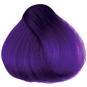 Herman´s Amazing Hair Color Patsy Purple