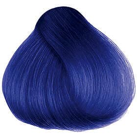 Herman´s Amazing Hair Color Bella Blue